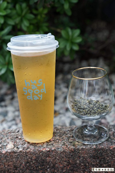 DSC05291.JPG DSC05291.JPG