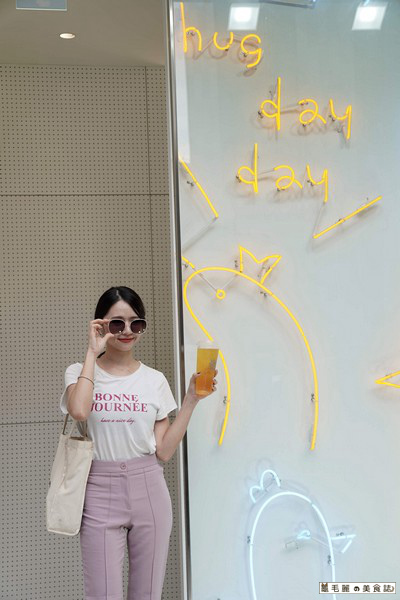 DSC05286.JPG DSC05286.JPG