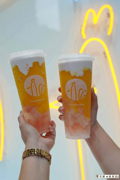 DSC02893.JPG DSC02893.JPG