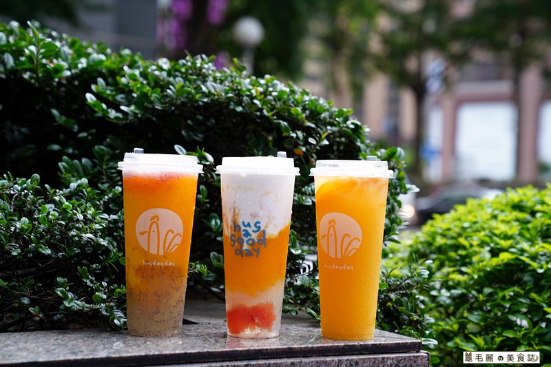 DSC05386.JPG DSC05386.JPG