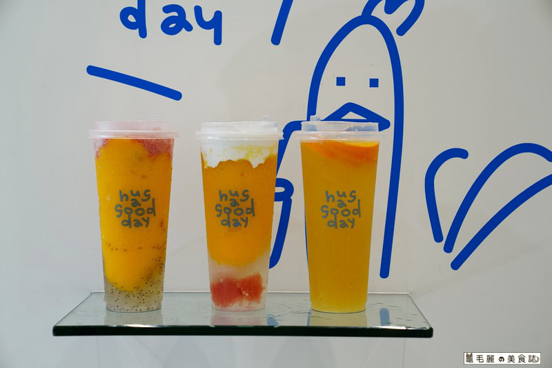 DSC05339.JPG DSC05339.JPG