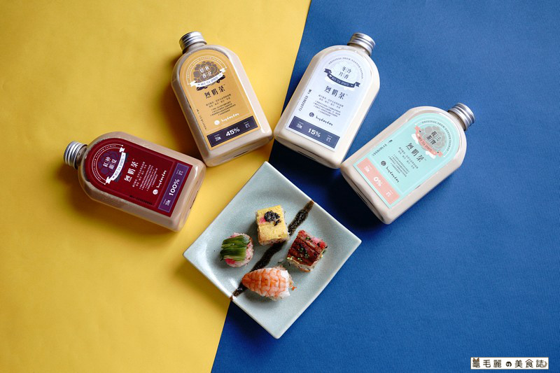 DSC05057.JPG DSC05057.JPG