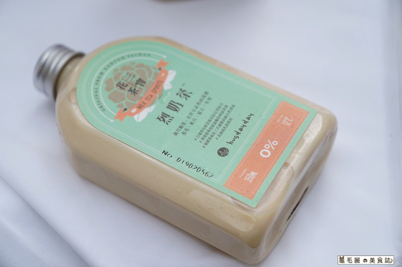 DSC05397.JPG DSC05397.JPG