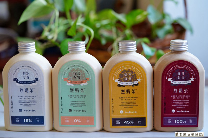 DSC04982.JPG DSC04982.JPG