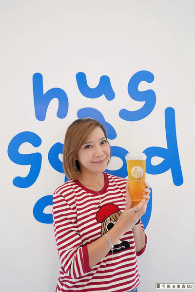 DSC05275.JPG DSC05275.JPG