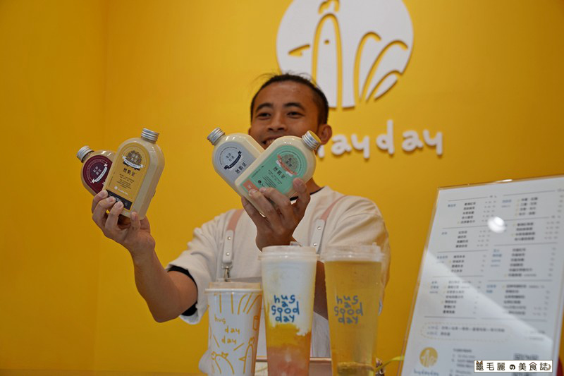 DSC02959.JPG DSC02959.JPG