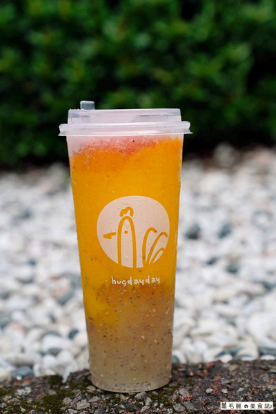 DSC05385.JPG DSC05385.JPG