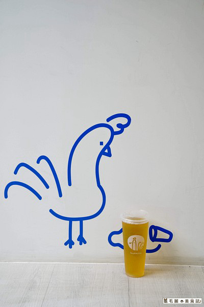 DSC05272.JPG DSC05272.JPG