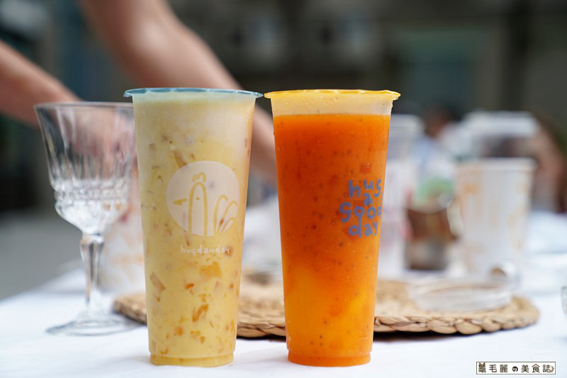 DSC05411.JPG DSC05411.JPG