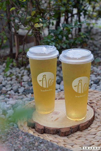 DSC02921.JPG DSC02921.JPG