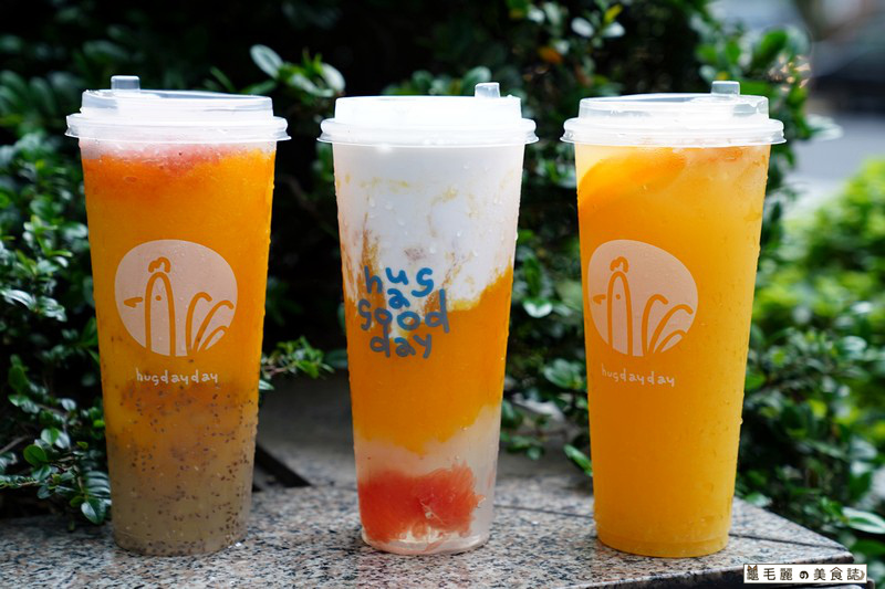 DSC05389.JPG DSC05389.JPG