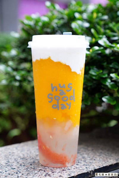 DSC05359.JPG DSC05359.JPG