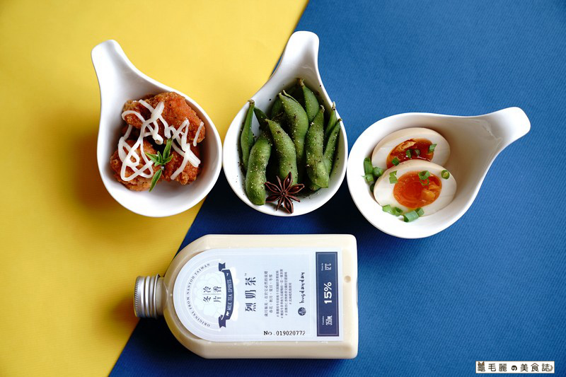 DSC05090.JPG DSC05090.JPG