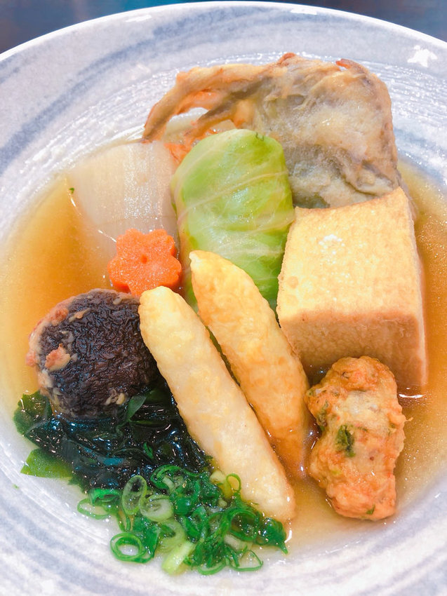 新竹美食推薦禾壽司!竹北首家外帶外送壽司專門店,CP值高的公司商務便當外送、精緻會議便當