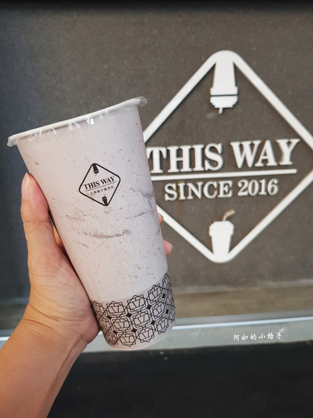 立斯衛 (17).jpg 立斯衛 (17).jpg