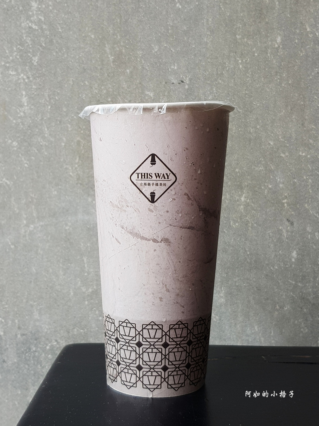 立斯衛 (21).jpg 立斯衛 (21).jpg