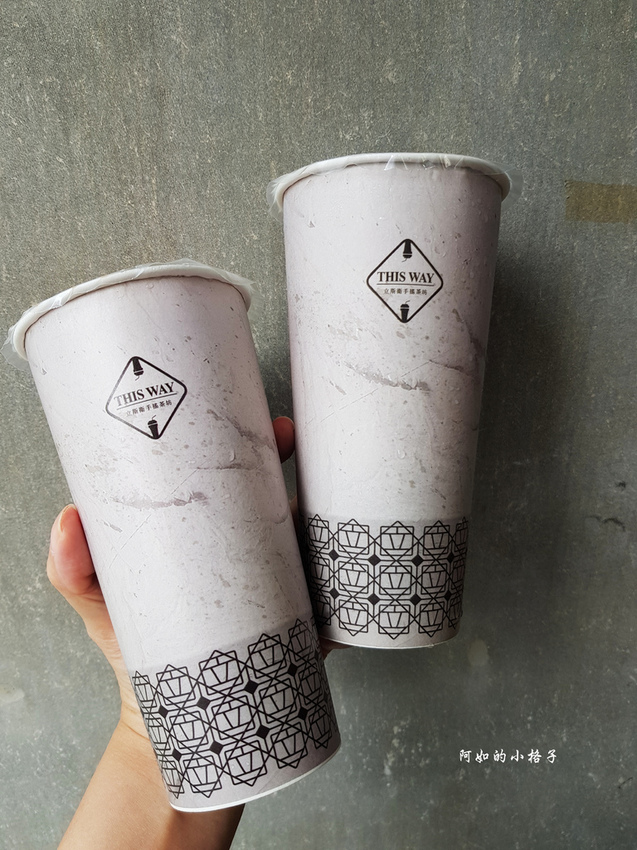 立斯衛 (12).jpg 立斯衛 (12).jpg