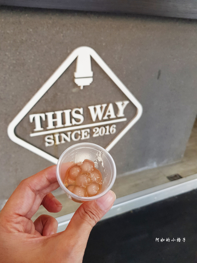 立斯衛 (11).jpg 立斯衛 (11).jpg