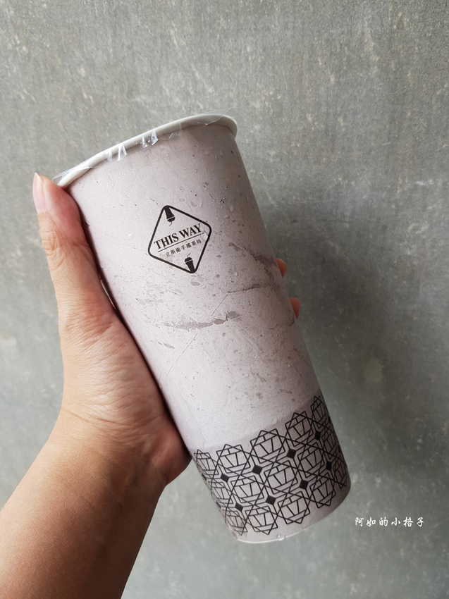 立斯衛 (22).jpg 立斯衛 (22).jpg