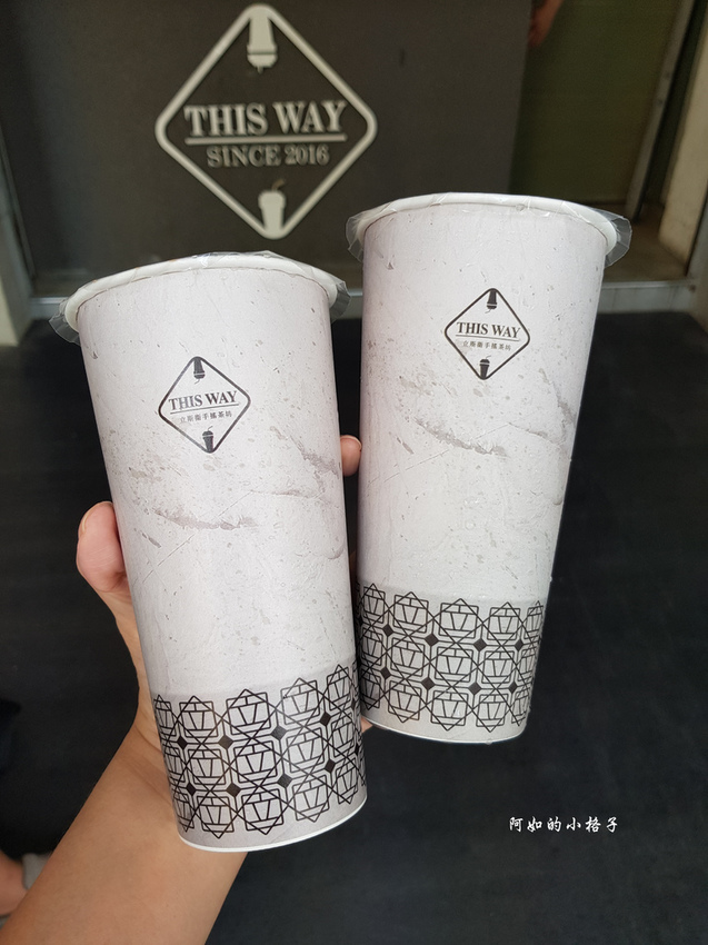 立斯衛 (15).jpg 立斯衛 (15).jpg