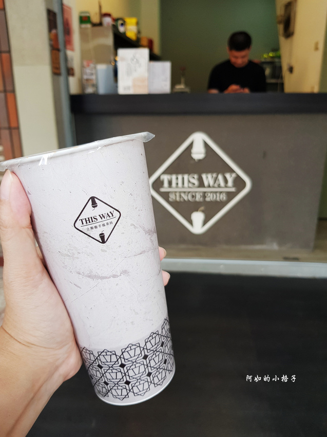 立斯衛 (18).jpg 立斯衛 (18).jpg