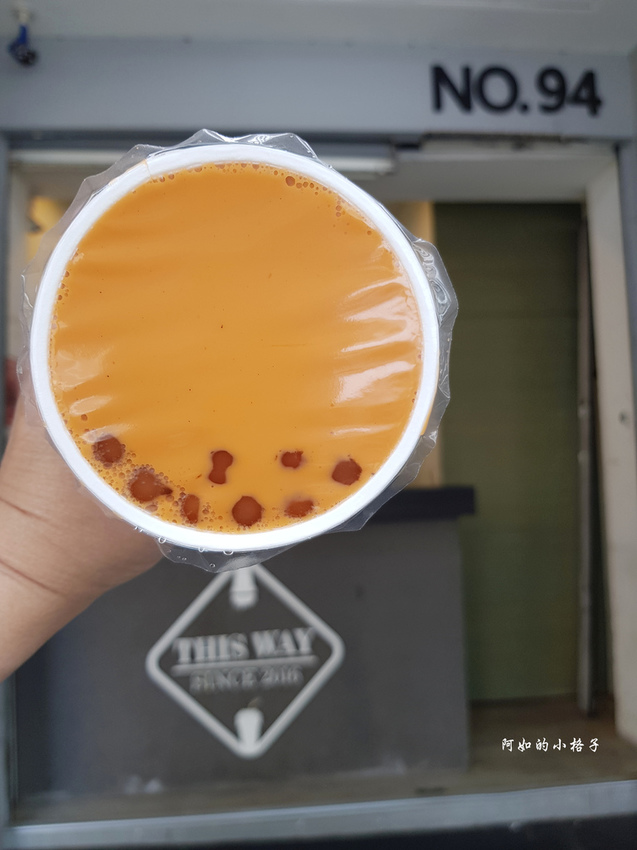 立斯衛 (24).jpg 立斯衛 (24).jpg