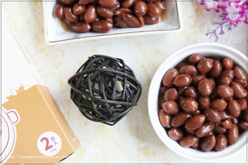 【澎湖伯伴手禮店】漁村滷味醬滷花生~澎湖在地品牌推薦 澎湖伴手禮推薦 澎湖滷味&常溫滷味 開封即食超方便