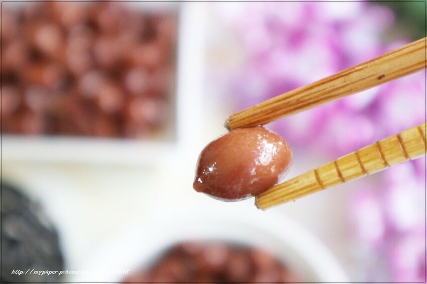 【澎湖伯伴手禮店】漁村滷味醬滷花生~澎湖在地品牌推薦 澎湖伴手禮推薦 澎湖滷味&常溫滷味 開封即食超方便