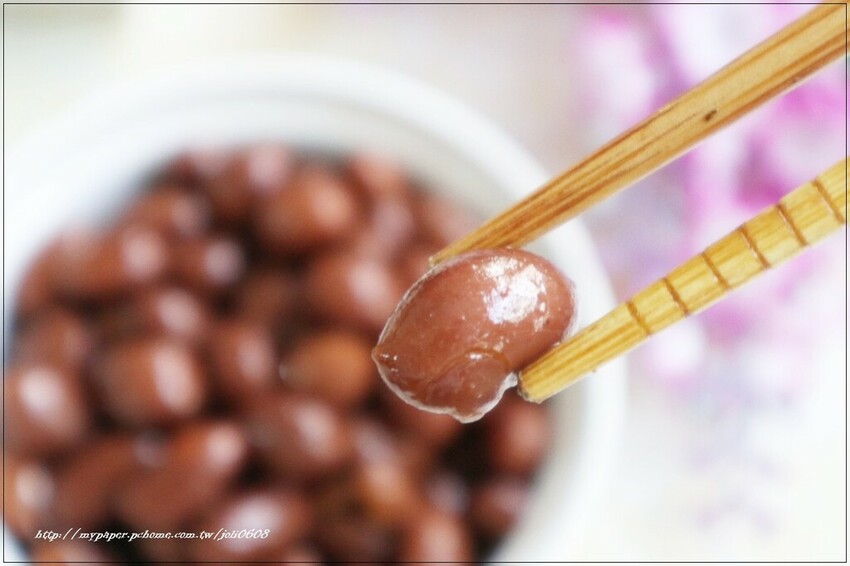 【澎湖伯伴手禮店】漁村滷味醬滷花生~澎湖在地品牌推薦 澎湖伴手禮推薦 澎湖滷味&常溫滷味 開封即食超方便