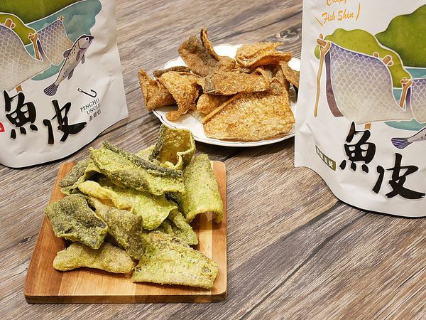 P1840144.JPG P1840144.JPG