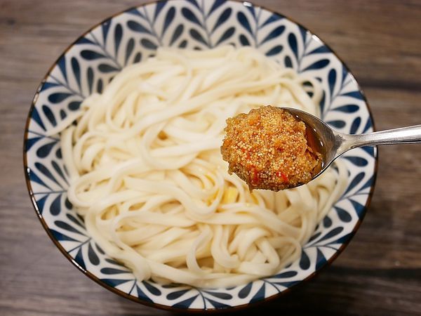 P1830835.JPG P1830835.JPG