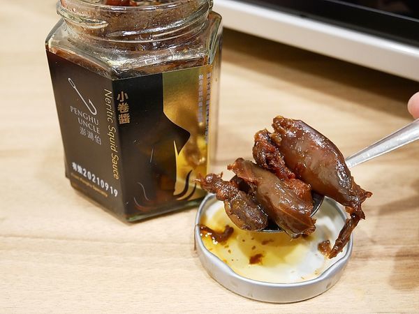 P1830756.JPG P1830756.JPG