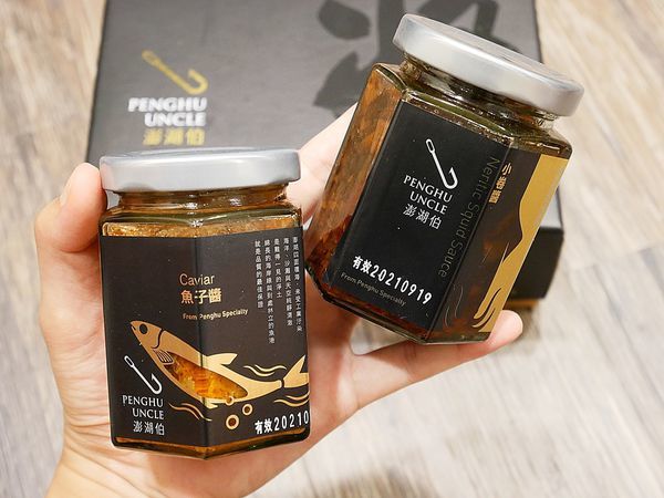 P1830741.JPG P1830741.JPG