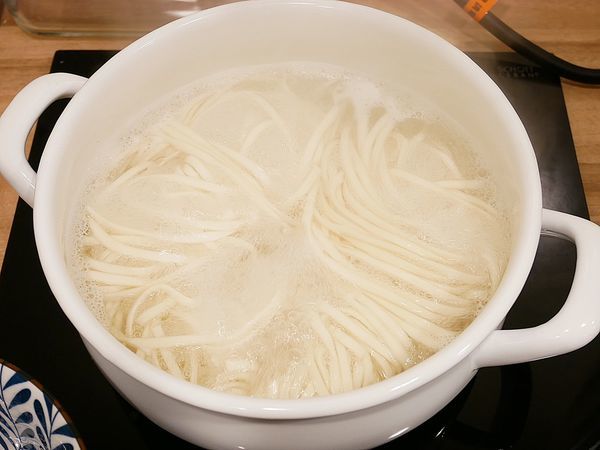 P1830832.JPG P1830832.JPG