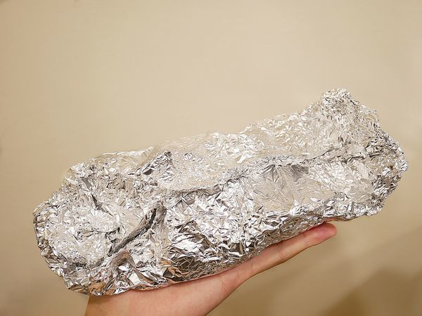 P1830800.JPG P1830800.JPG