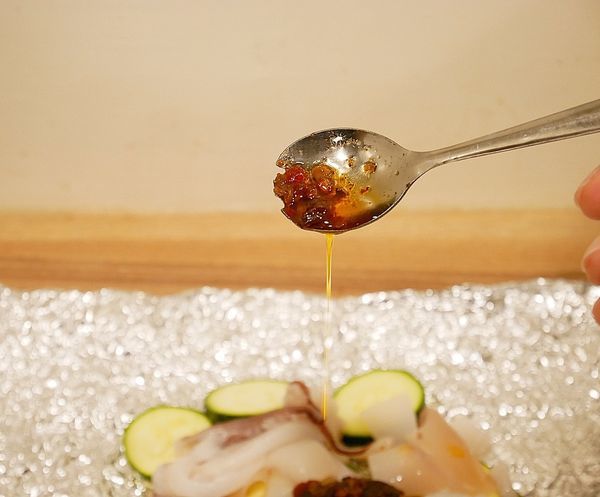 P1830785.JPG P1830785.JPG