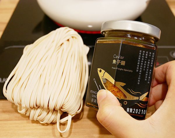 P1830824.JPG P1830824.JPG