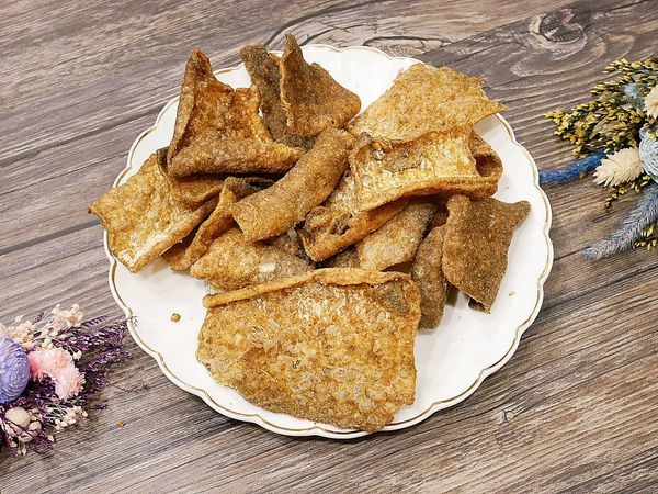 P1840153.JPG P1840153.JPG