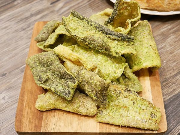 P1840146.JPG P1840146.JPG