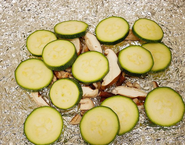 P1830765.JPG P1830765.JPG