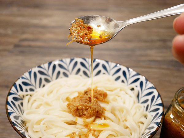 P1830925.JPG P1830925.JPG