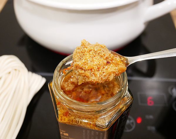 P1830828.JPG P1830828.JPG