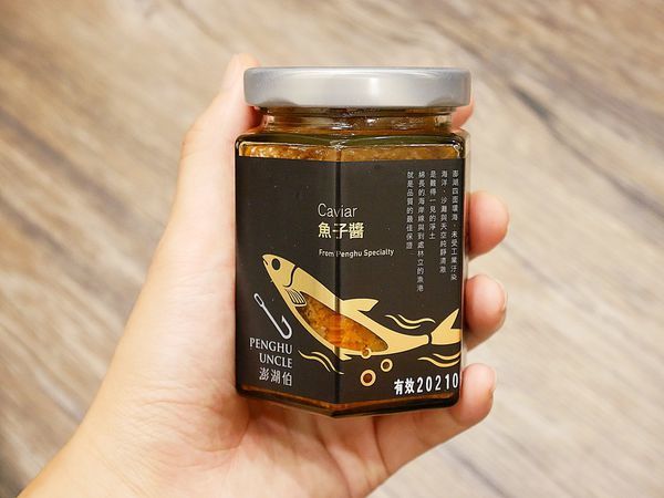 P1830743.JPG P1830743.JPG