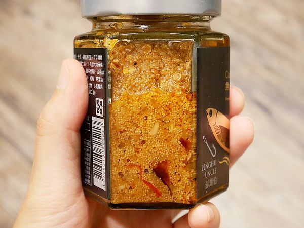 P1830744.JPG P1830744.JPG