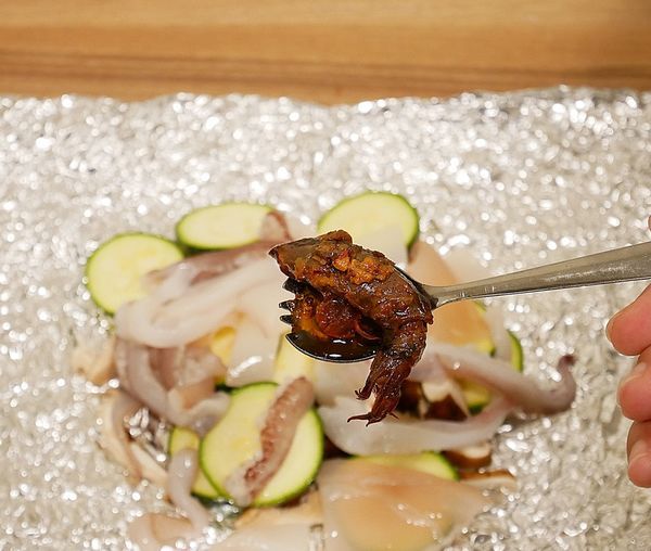 P1830767.JPG P1830767.JPG