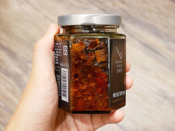 P1830748.JPG P1830748.JPG