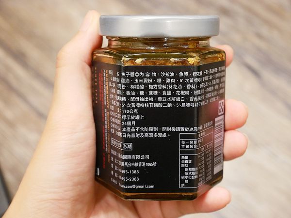 P1830746.JPG P1830746.JPG