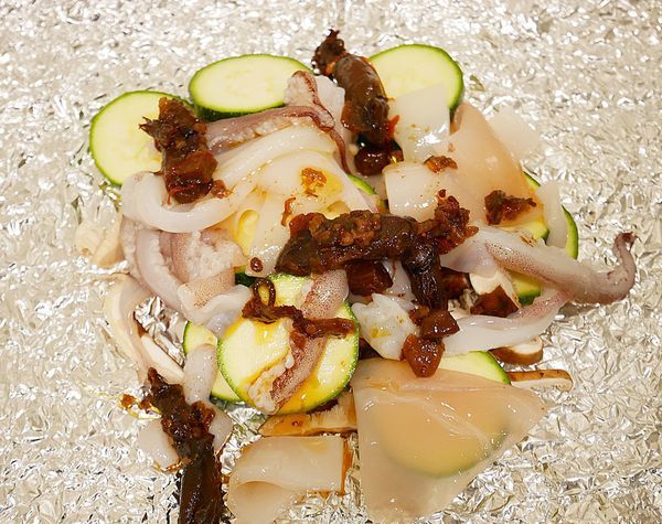 P1830798.JPG P1830798.JPG