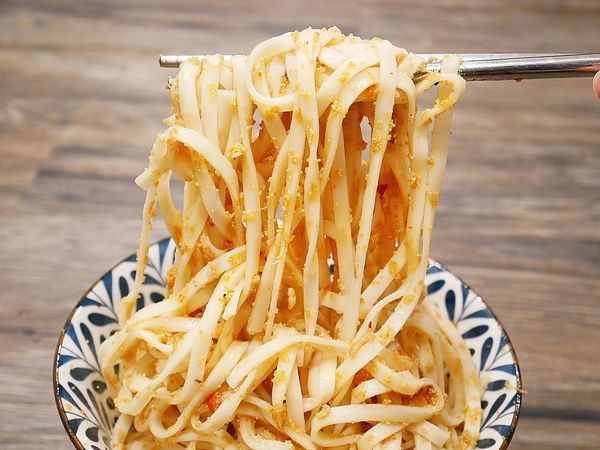 P1830937.JPG P1830937.JPG