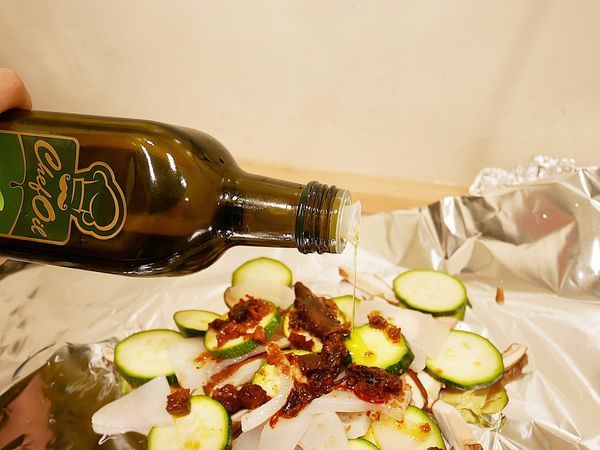 P1830802.JPG P1830802.JPG